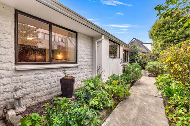 3 Caroline Crescent Highbury_1