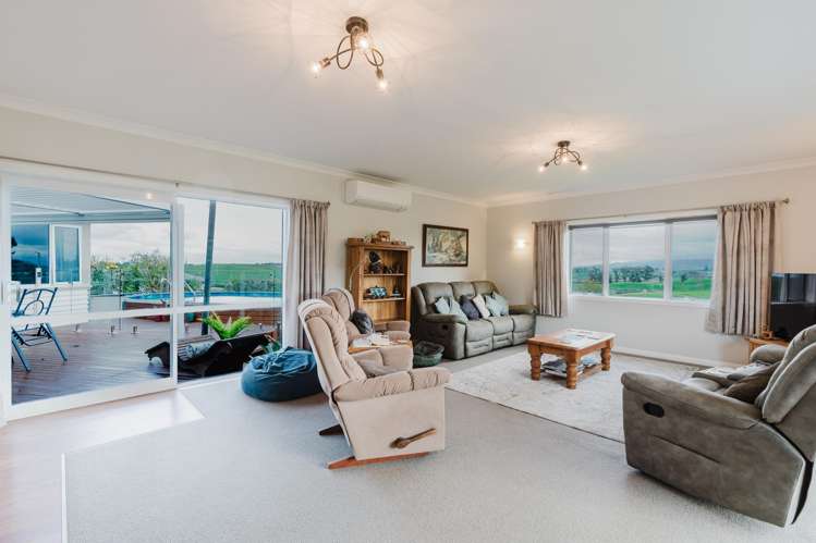 2/64 Mcfall Road Ohaupo_19