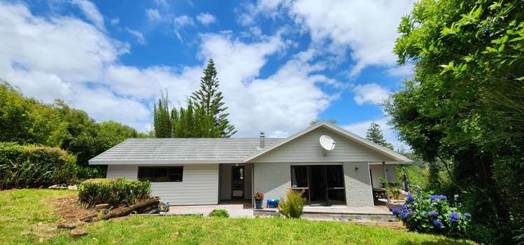 31 Landing Road Kerikeri_1