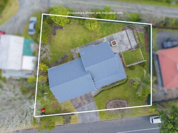 25 Marere Avenue Paraparaumu_19