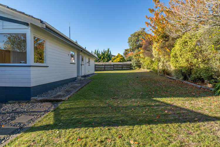 6 Battersea Place Richmond Heights_12