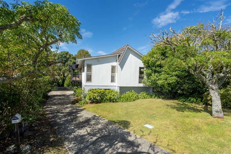 154 Stapleford Crescent Browns Bay_28