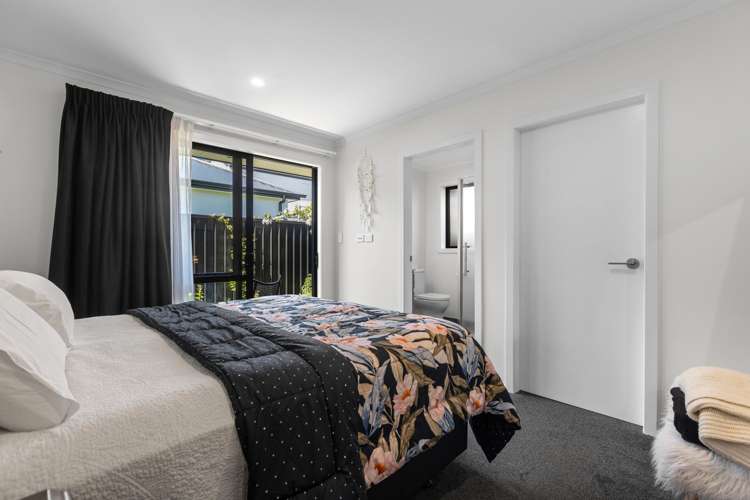 9 Flatiron Way Papamoa_11