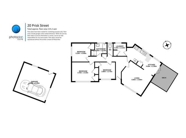 20 Prisk Street Melville_1