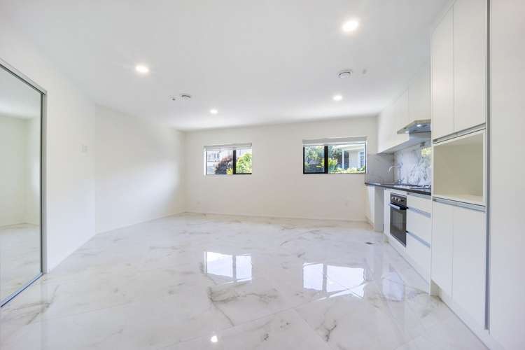 30A Whitney Street New Windsor_9