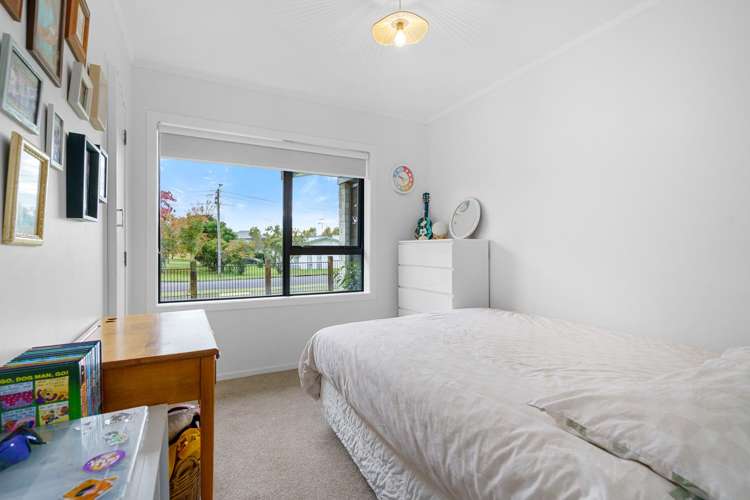 10 Walpole Street Cambridge_11