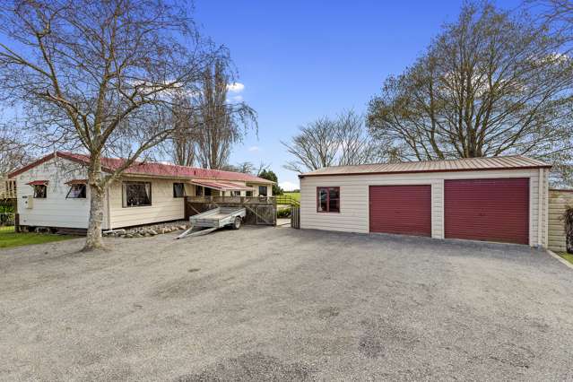 153 Chudleigh Road Waitoa_1