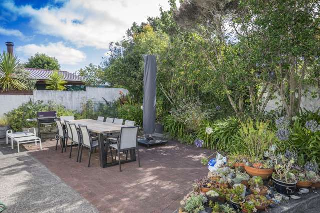 80 Chelsea View Drive Chatswood_2