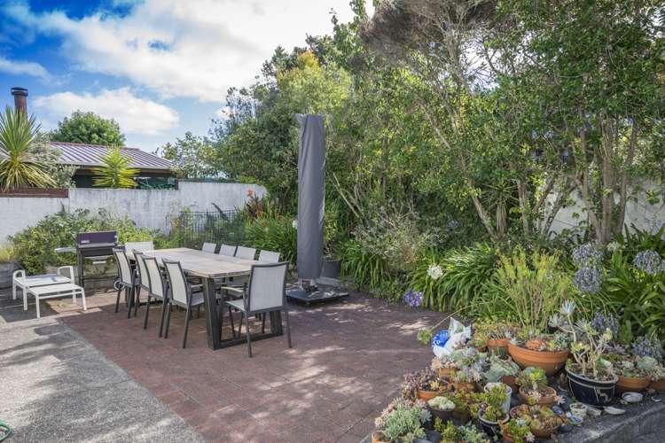 80 Chelsea View Drive Chatswood_2