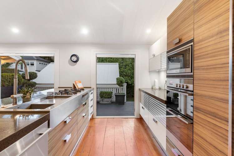 46 Clifton Road Herne Bay_6