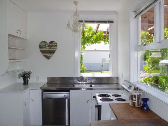 60 Mill Street Ongaonga_1