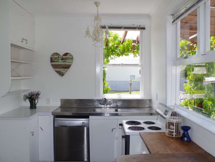 60 Mill Street Ongaonga_1