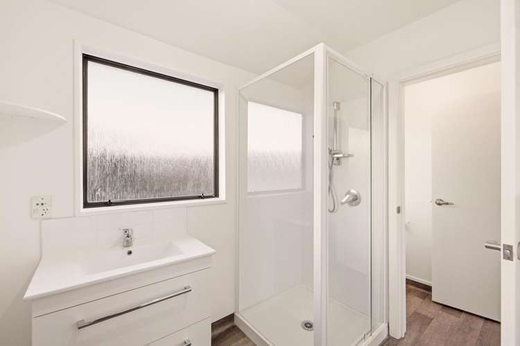 2/23 Austin Street Sydenham_12
