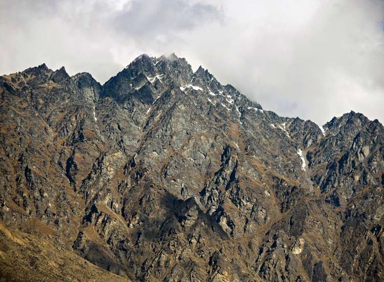 507/18 Mountain Ash Drive Frankton_14