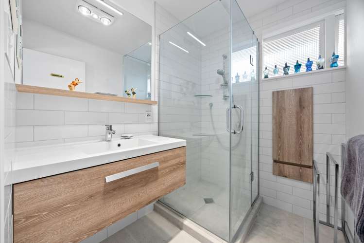 118 Ennis Avenue Pakuranga Heights_21
