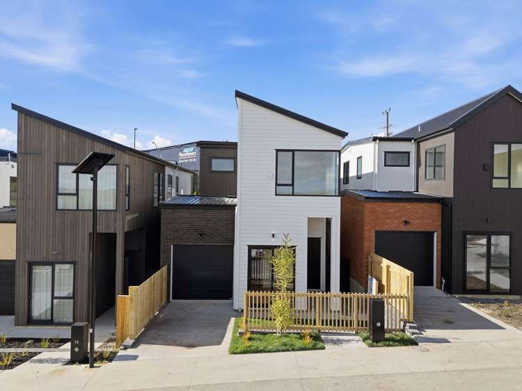 17 & 23 Wira Lane_0