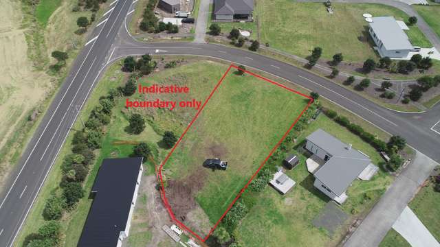 4 Kokopu Street Ahipara_2