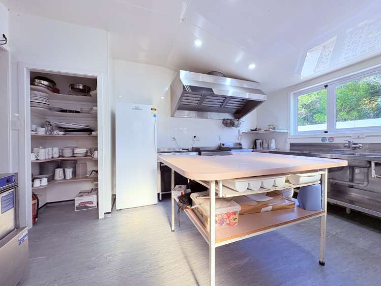 736 State Highway 38 Wairoa Country_15