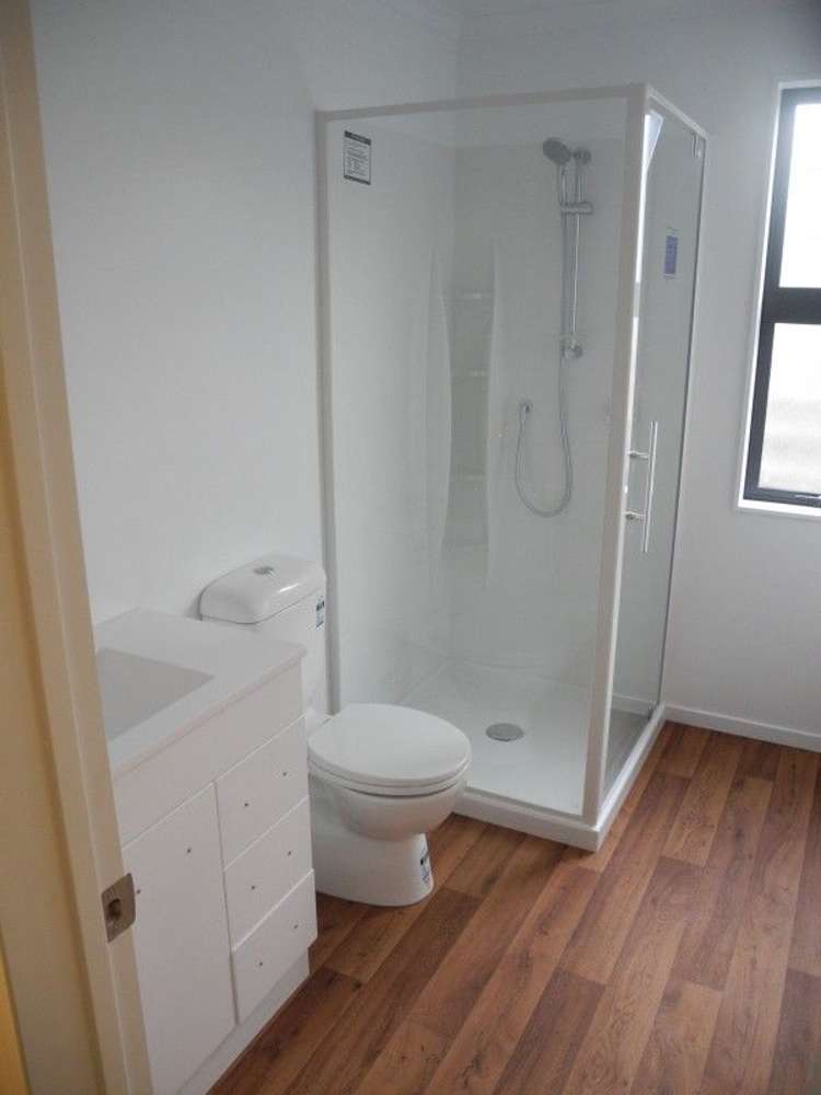 48 Exeter Crescent Takaro_7