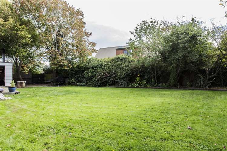 6 Sidey Quay Kaiapoi_22