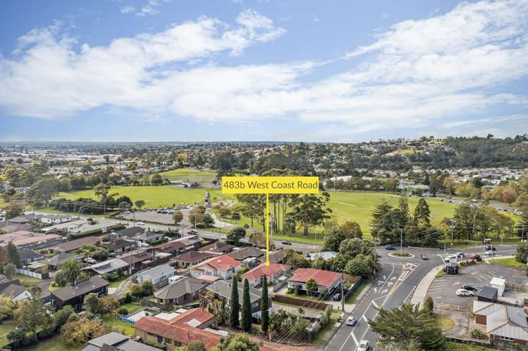 483b West Coast Road Glen Eden_19