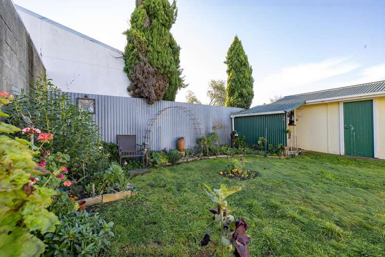 8 Bannister Court Masterton_11