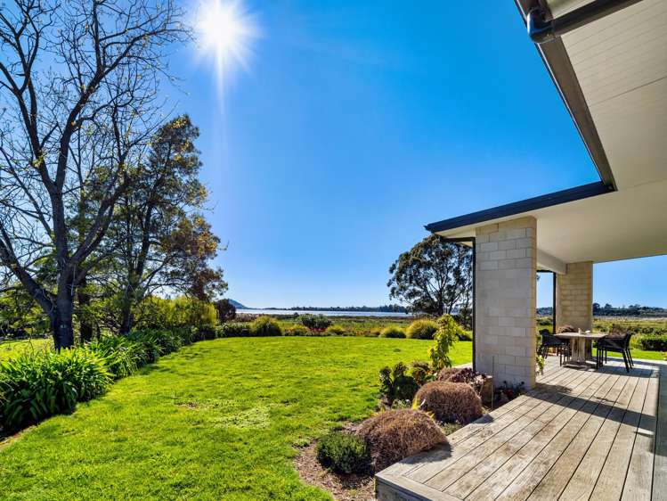 139 Lochhead Road Te Puna_32