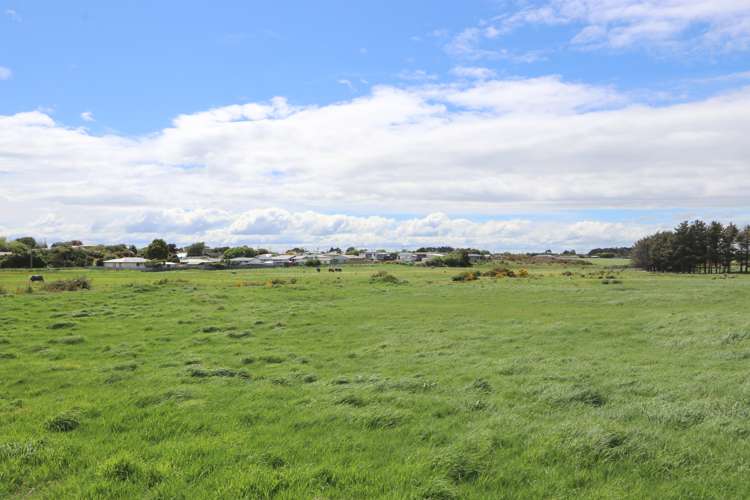 84 Wicklow Street Kingswell_0