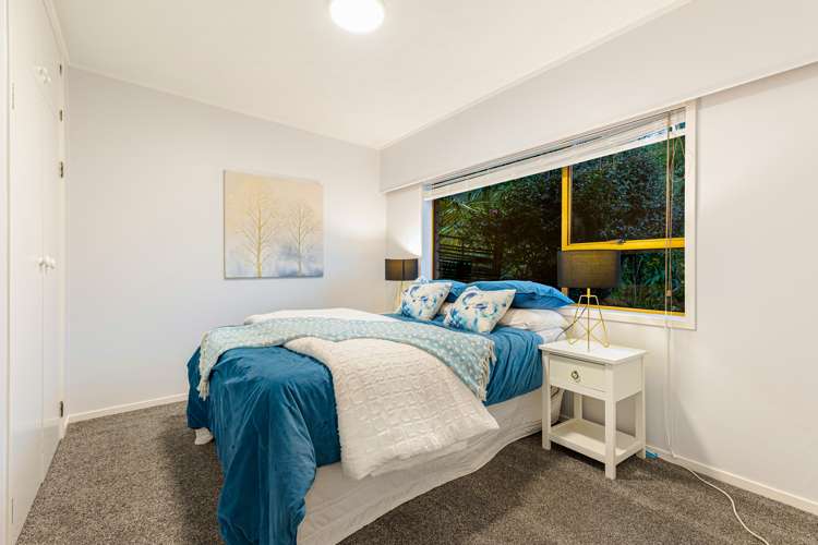 18b Impala Place Hillsborough_8