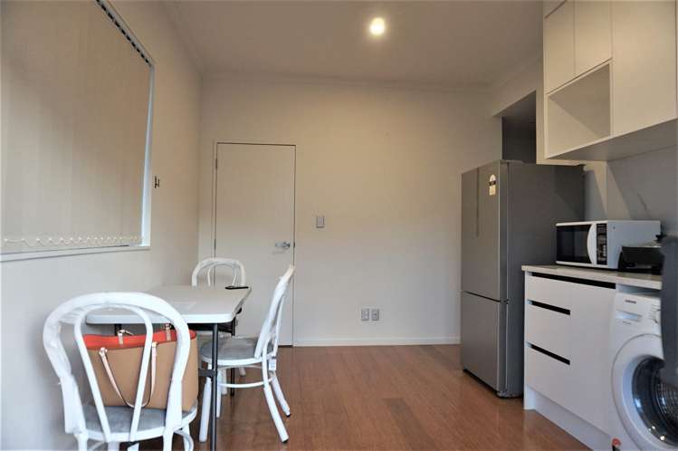11 Carrygawley Road Flat Bush_6