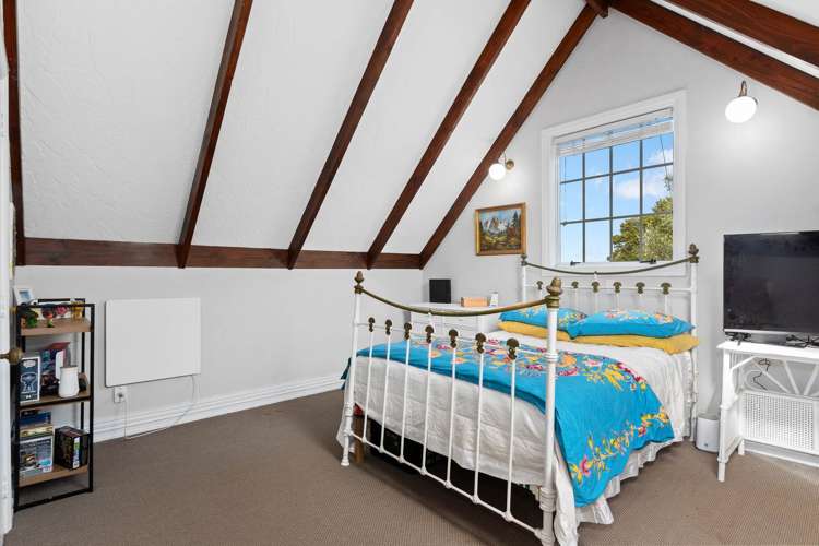 8 Roydon Drive Ruatangata_13