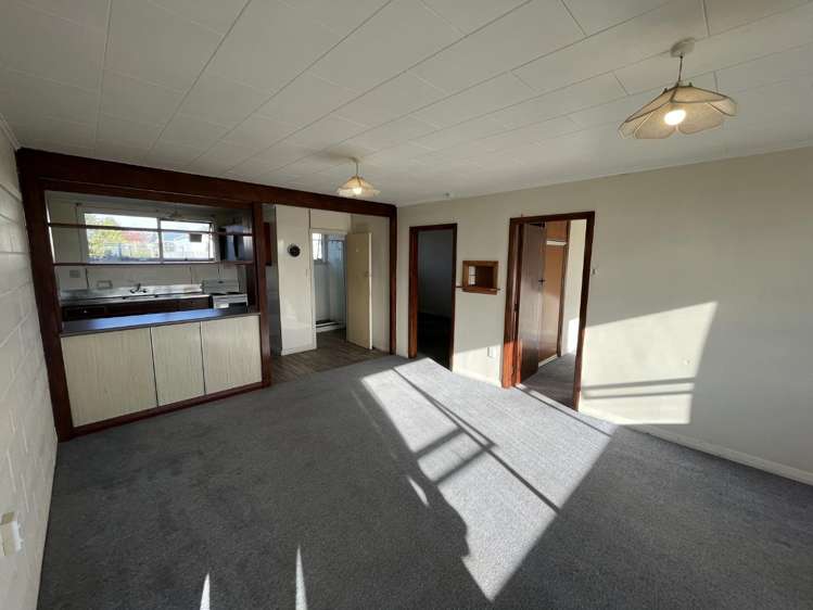 112 Rolleston Street 1851_7