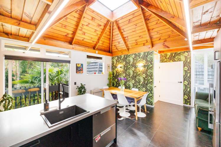 161 Victoria Avenue Hokowhitu_5