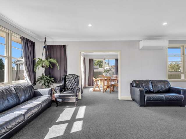 8 Andrew Street Allenton_4