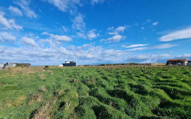 26 Surrey Street Orepuki_4