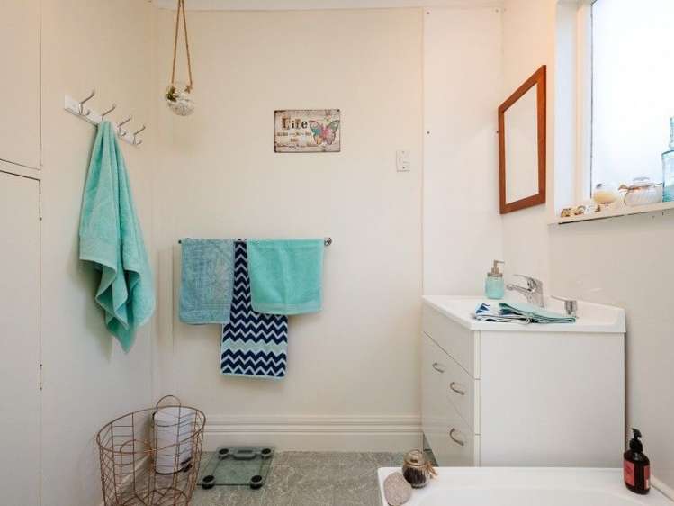 65 Winchester Street Ashhurst_11