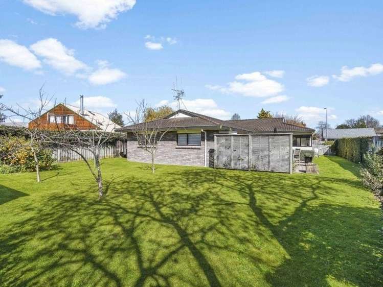 62 Endeavour Avenue Flagstaff_17
