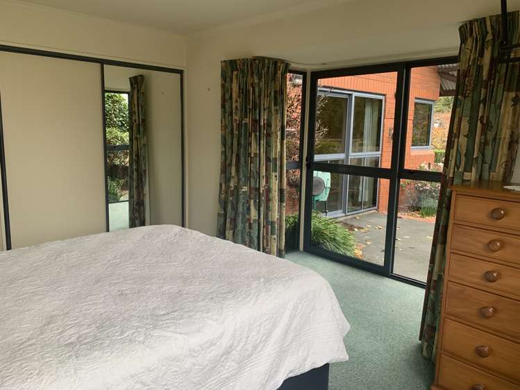 71 Charlotte Street Balclutha_9