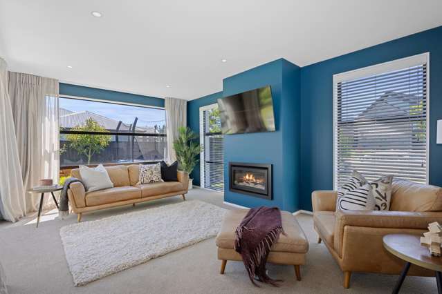 18 Karere Avenue Marshland_2