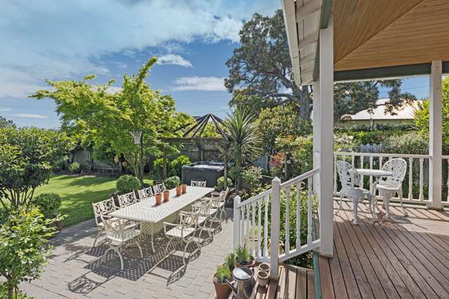 11 Edward Street Richmond_1