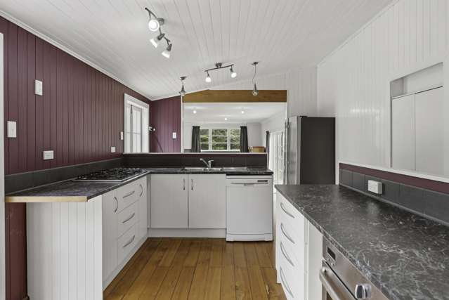 1981 Diggers Valley Road Kaitaia_3