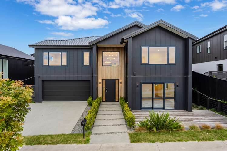7 Halcyon Bay Lane_0
