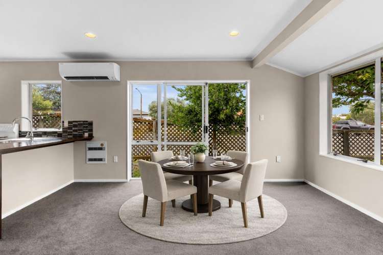 1/1400 Woodstock Avenue_2