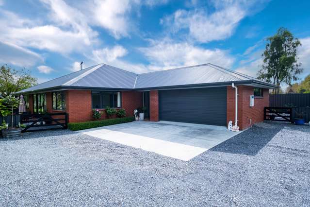 41 Dolma Street Methven_1