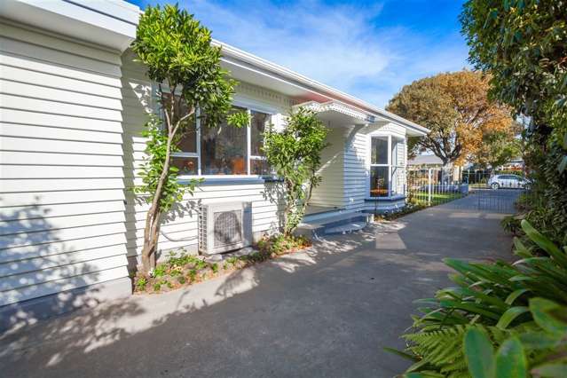 40 Hinemoa Street Spreydon_1