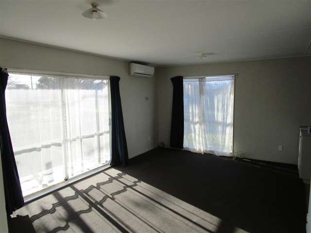 1/285 Flaxmere Avenue 10480_2