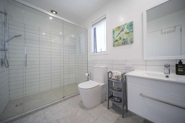 37 Paton Place Te Anau_13