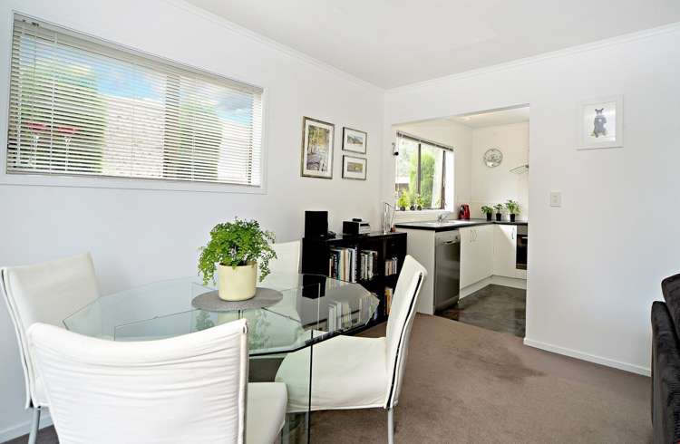 62h Wellington Street Howick_6