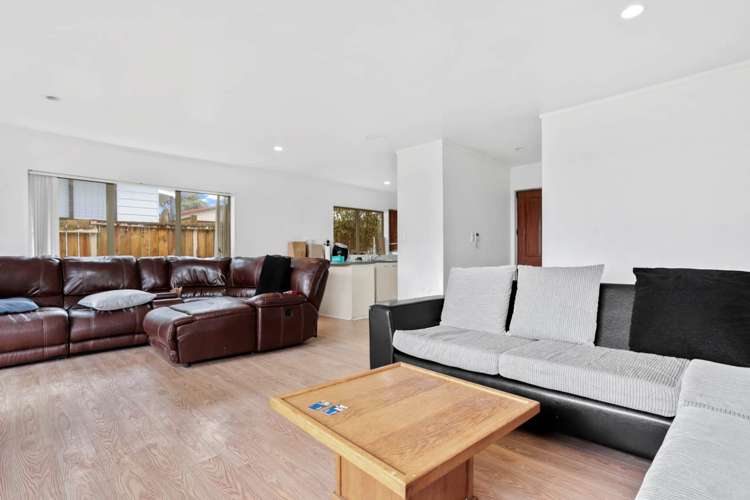 30 Wai Iti Place Clendon Park_5