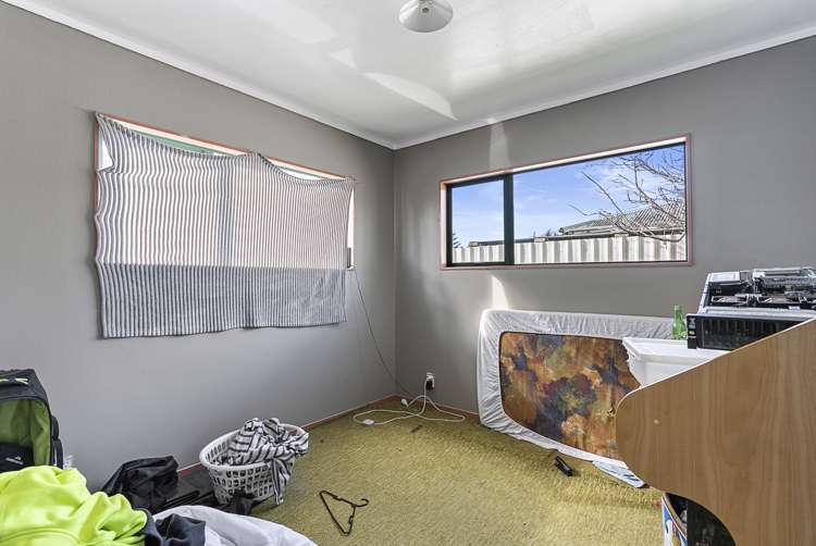 259 Rosebank Road Avondale_6